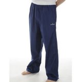 Lyle & Scott Dunlop Weather Res Pants Navy X-X Large