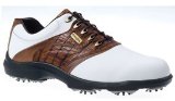 Lyle & Scott Footjoy Golf AQL #52736 Shoe 9