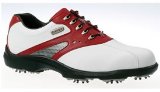 Lyle & Scott Footjoy Golf AQL #52785 Shoe 9