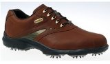 Lyle & Scott Footjoy Golf AQL #52793 Shoe 9