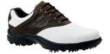 Lyle & Scott Footjoy Golf GreenJoys #45537 Shoe 9.5