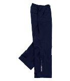 Lyle & Scott Galvin Green Alf Trousers Long/L