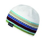 Lyle & Scott Galvin Green Sinner Hat