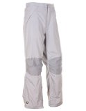 Lyle & Scott Sunice Golf Warrington Waterproof Trousers Shadow L