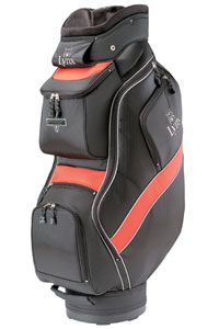 Lynx L100 Cart Bag