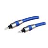 TOSLINK fibre optic cable 5m