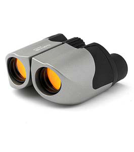 Compact Binoculars