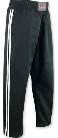 M.A.R International Ltd. M.A.R International Ltd Kick Boxing & Freestyle Trouser Kickboxing Jogging Bottoms Mma Pants Tha