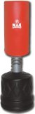 M.A.R International Ltd. MAR Free Standing Punching Bag One Size