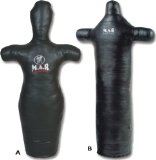 M.A.R International Ltd. MAR Grappling Dummy (Vinyl Coted Polyester) A