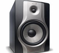 BX8 Carbon Active Studio Monitor -