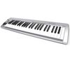 M-AUDIO Keystation 49e USB MISI Controller Keyboard