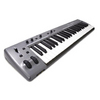 KeyStudio 49i USB keyboard controller