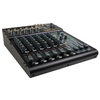 NRV10 10 x 10 FireWire Digital Audio