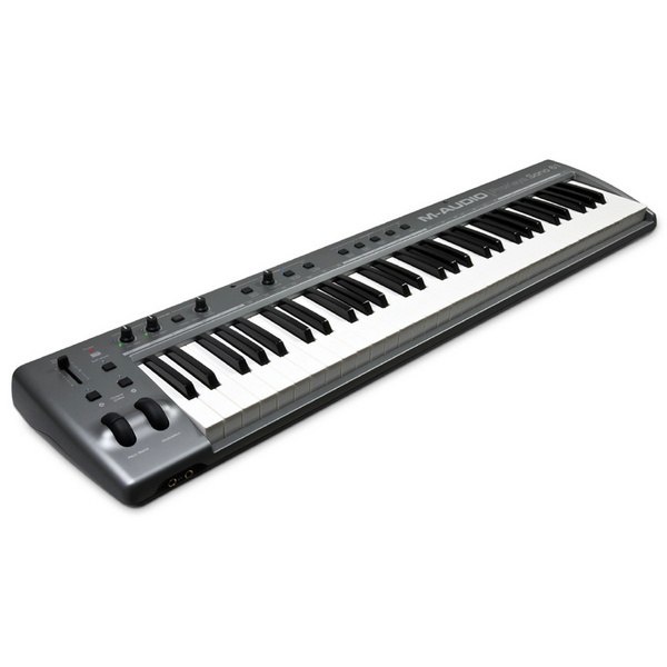 ProKeys Sono 61 Key