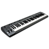 ProKeys Sono 61 Portable Digital Piano With USB Audio Interface