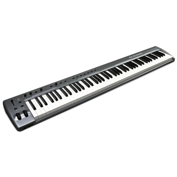 ProKeys Sono 88 Key