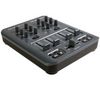 X-Session Pro Midi Controller