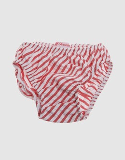 SWIMWEAR Brief trunks BOYS on YOOX.COM