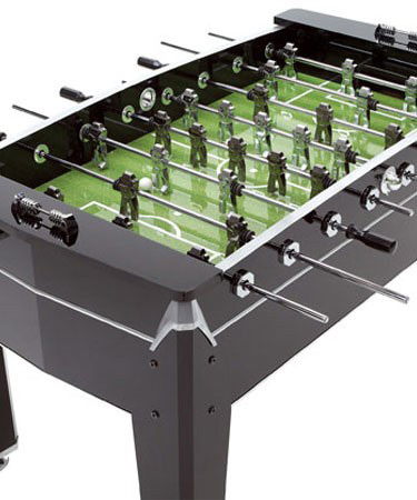 Designer Table Football Table