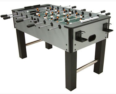 Home Table Football Table