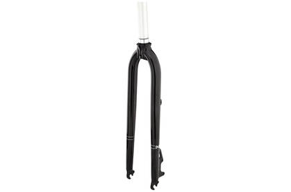 M:part Rigid 26` Mountain Bike Fork