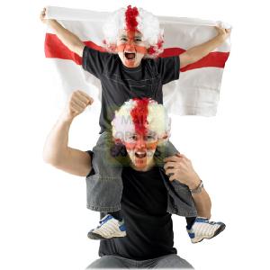 M V Sports MV Sports England Football Supporters Se