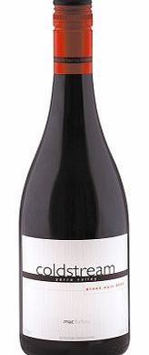 Mac Forbes Coldstream Pinot Noir