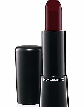 MAC Lipstick