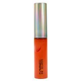 Mac 3D Glass Lip Gloss - Apex