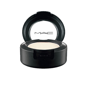 Powder Mono Eyeshadow 1.5g - Naked Lunch