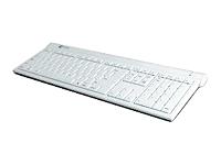 ICE KEY SLIM USB KEYBOARD