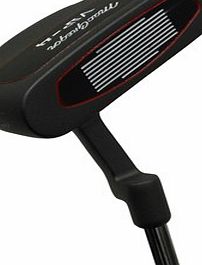 MacGregor Golf MacGregor VIP 4 Golf Putter