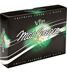 VIP Golf Balls - Dozen MGBALL-VIP