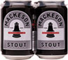 Mackeson Stout (4x330ml) Cheapest in ASDA Today!