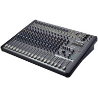 CFX16 Mk II Compact Mixer