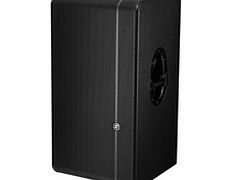 HD1531 Active PA Speaker (Single)