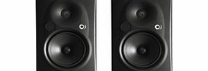 HR824 MK2 Active Monitors (Pair)