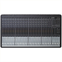 Onyx 32.4 Analog Mixing Console