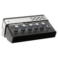 Onyx Blackjack USB Recording Interface