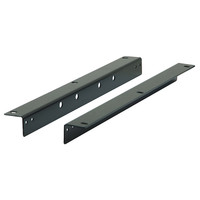 Rackmount Bracket Set for Onyx 1220i