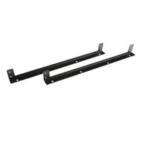 Rackmount Bracket Set for Onyx 1620i