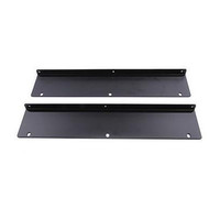 Rackmount Bracket Set for Onyx 820i