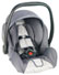 Profi Car Seat To Fit Techno XLR