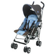 Maclaren Quest Sport Coffee Sky Blue