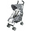 Quest Sport Pushchair 09