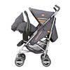 Techno XLR Travel System