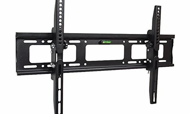 Maclean Brackets Maclean MC-565 TV Wall Mount Bracket LCD LED Plasma 32`` - 63`` 75kg