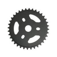 LIGHT SPROCKET