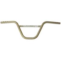 SILENCER XLT HANDLEBARS - BRONZE